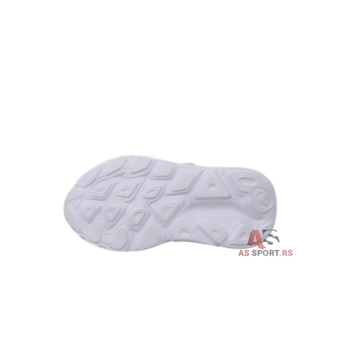 Hero PS 28 CHF261G145-10-HsQr