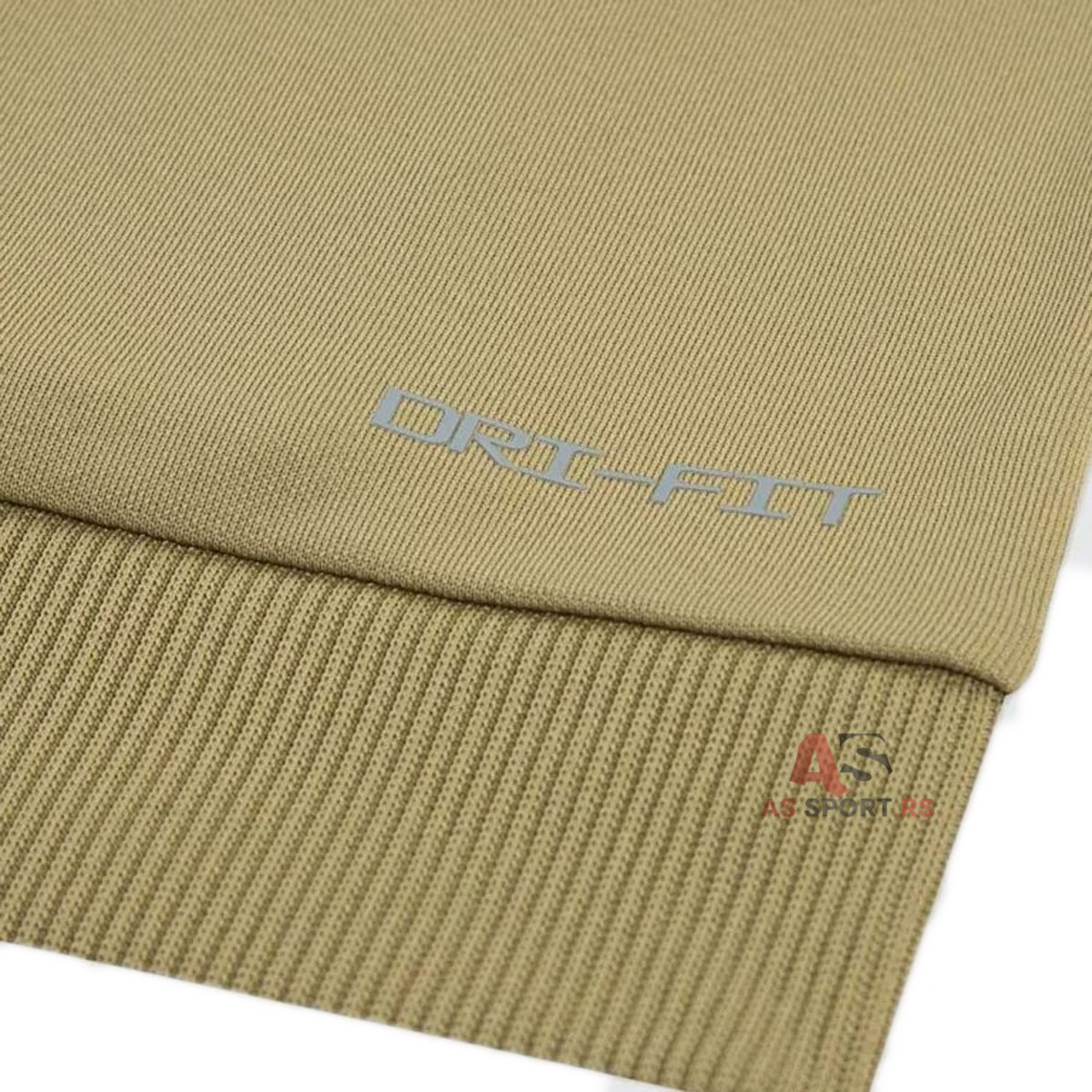 Hooded Fz Propus Taping 5 86N169-X3E-Y1S8