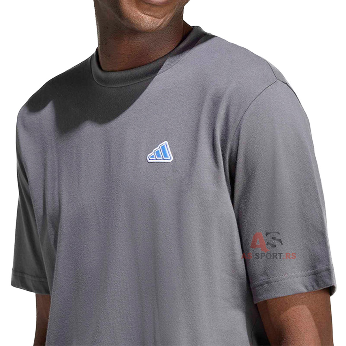 Icon Tee S JZ5008-kUAj