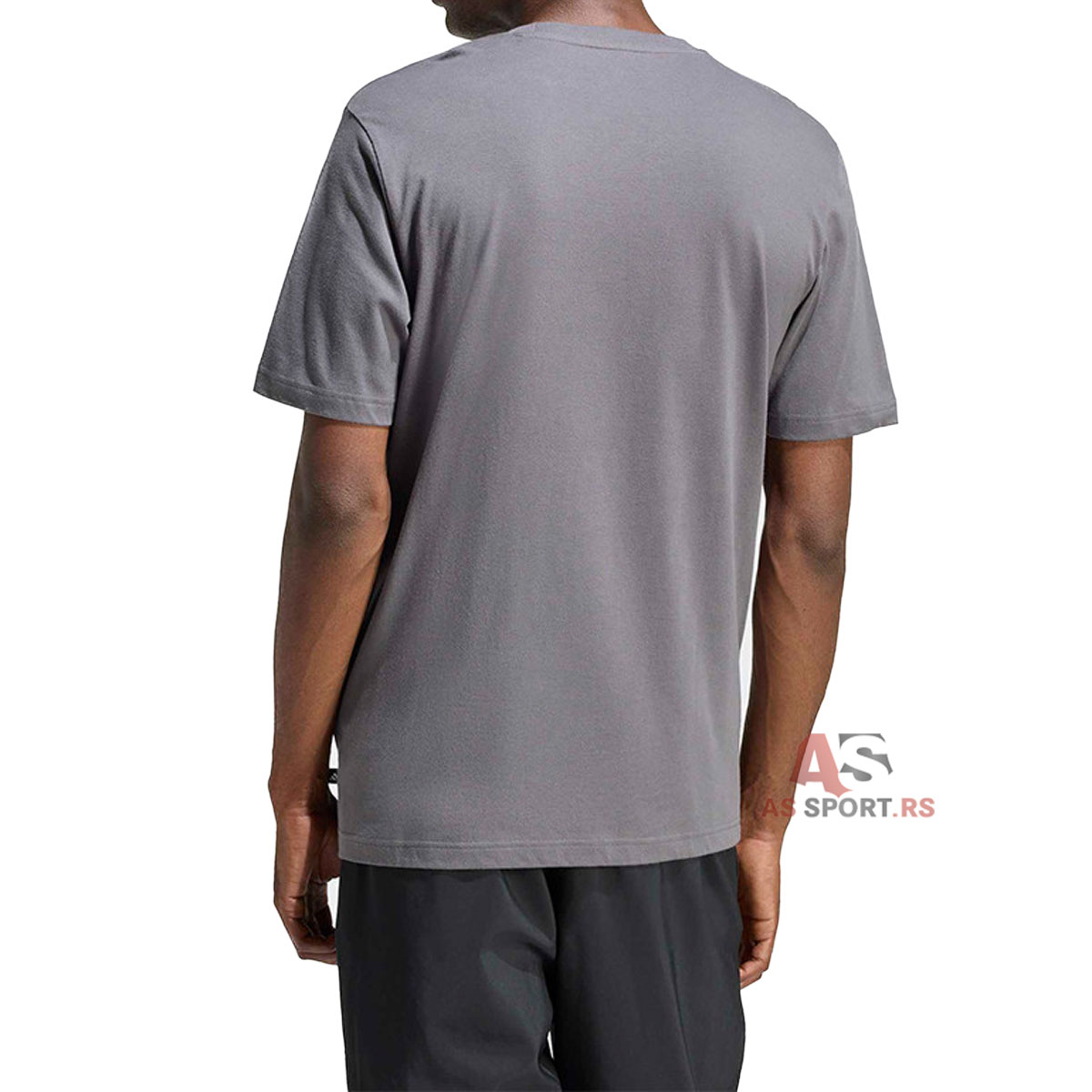 Icon Tee S JZ5008-kUAj