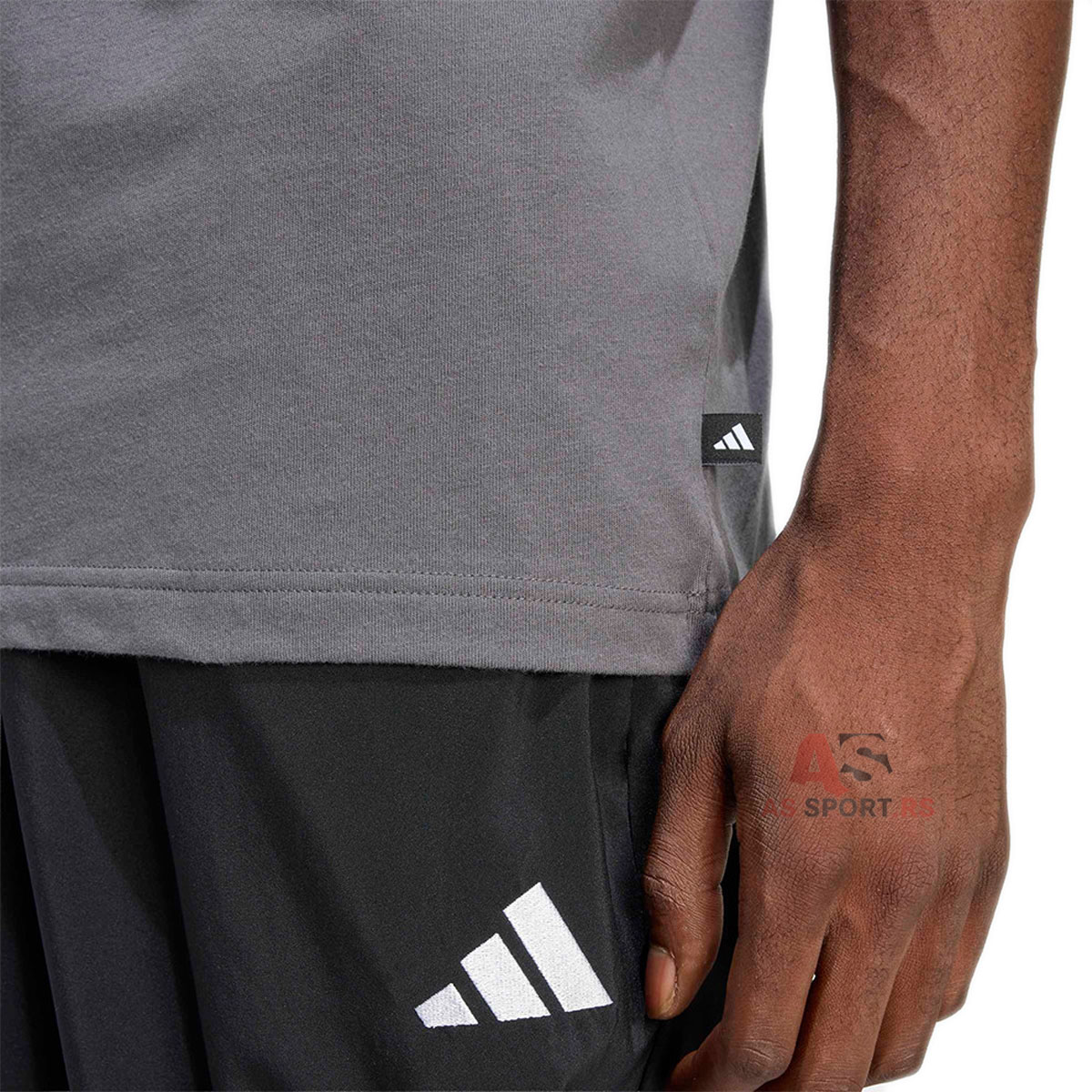 Icon Tee S JZ5008-kUAj