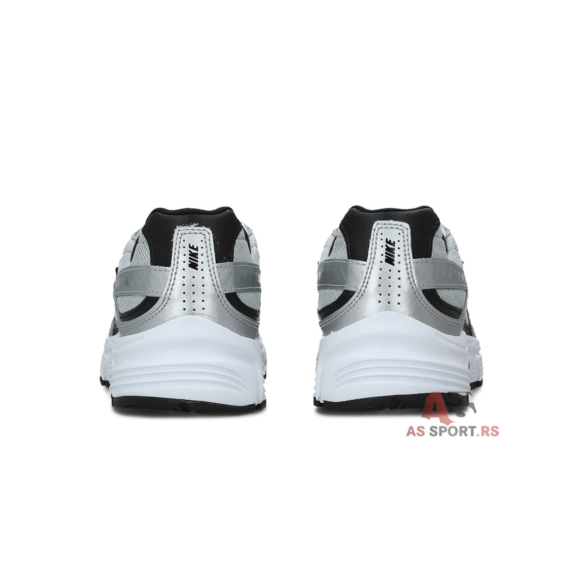 Initiator 42.5 394055-001-mKp9