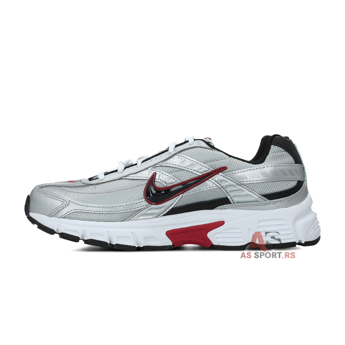 Initiator 42.5 394055-001-mKp9