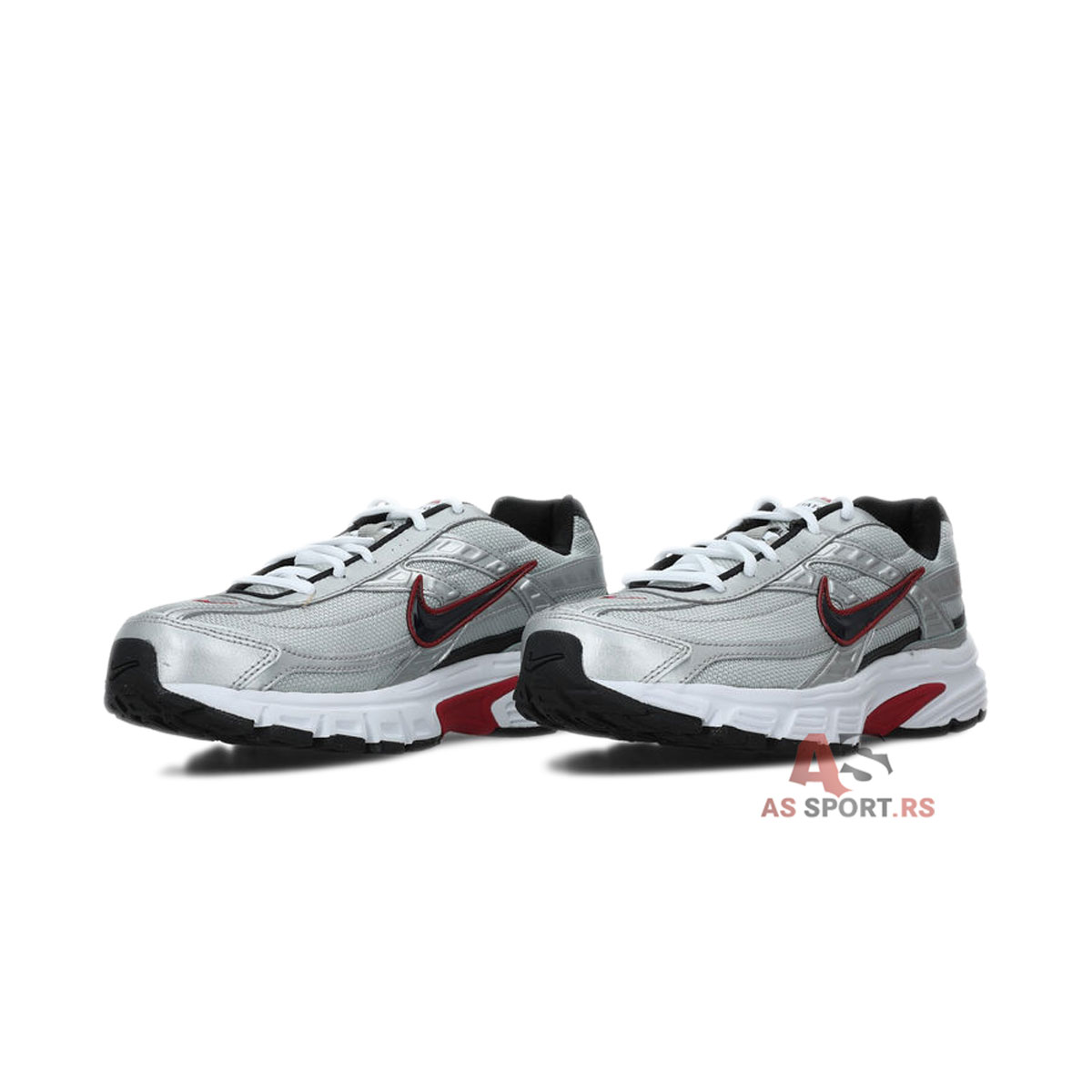 Initiator 42.5 394055-001-mKp9