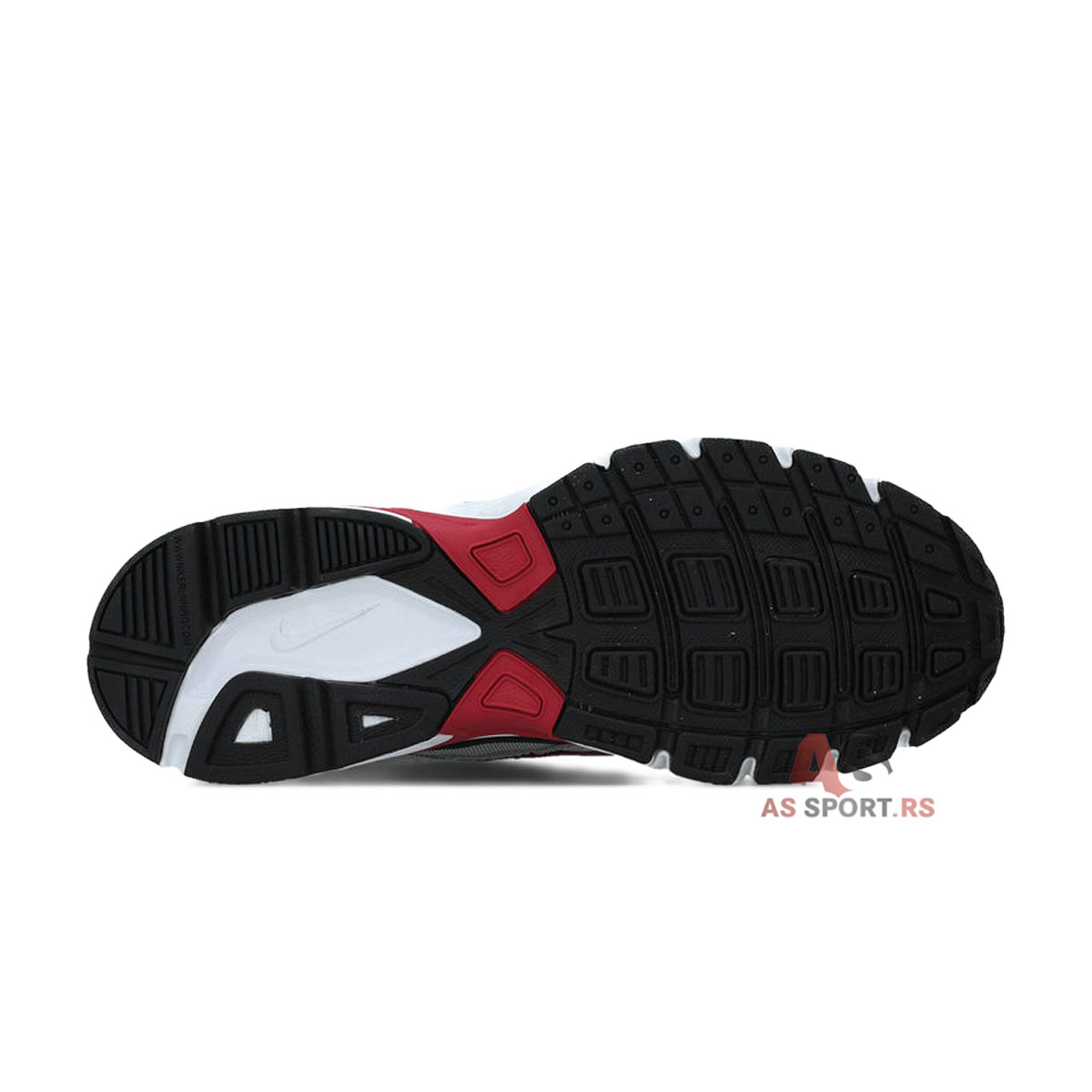 Initiator 42.5 394055-001-mKp9