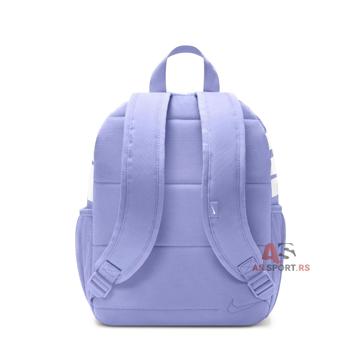 Jdi Mini Bkpk IV4315-574