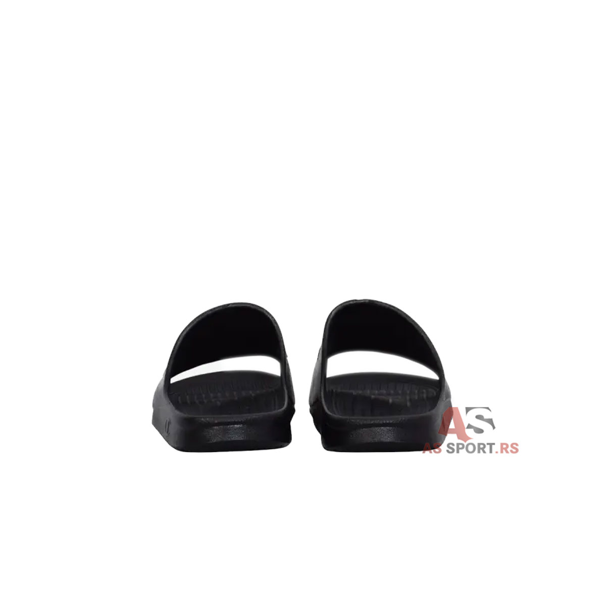 Jety Slippers 40 S22523-KK001-J3TN