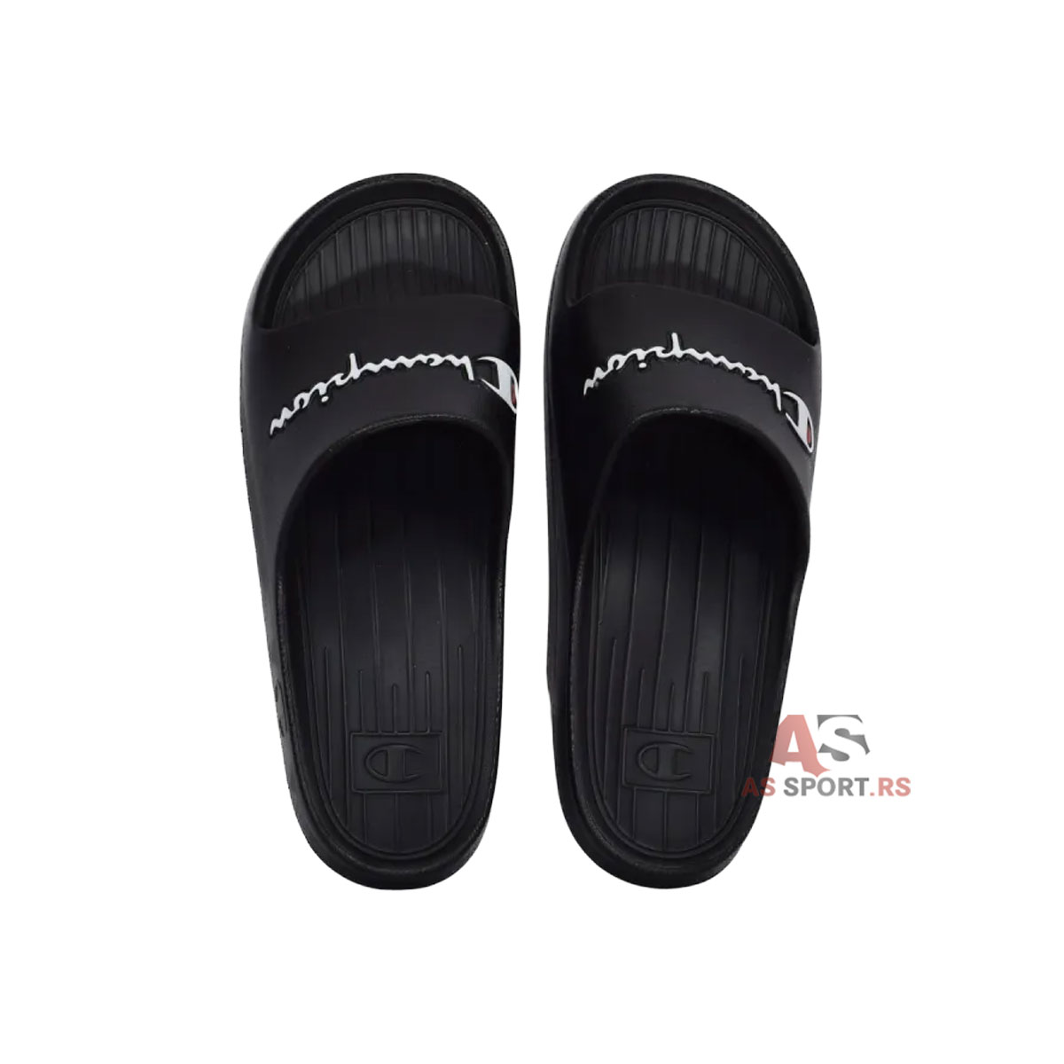 Jety Slippers 40 S22523-KK001-J3TN