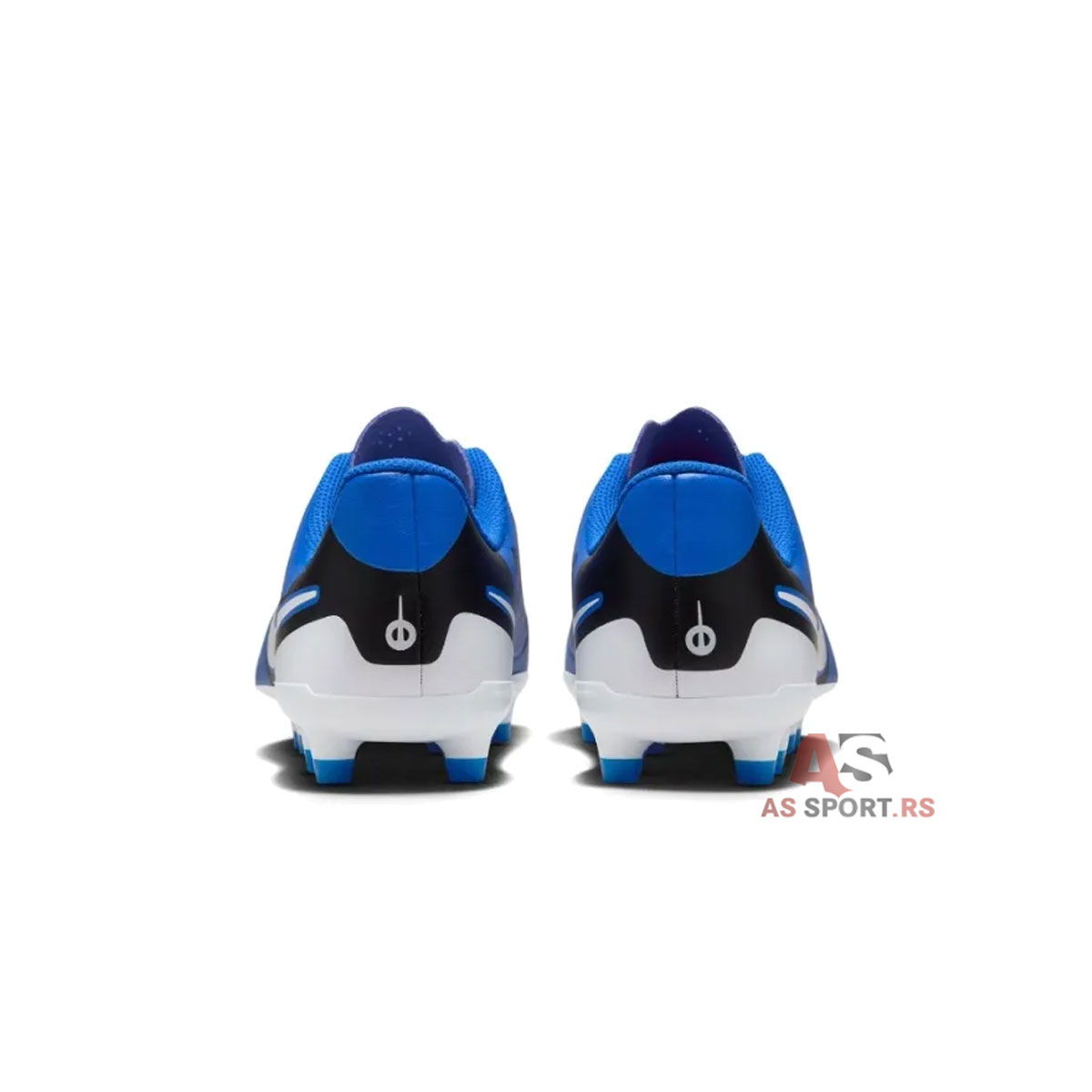 Jr Legend 10 Club 35.5 DV4352-400-YZFo