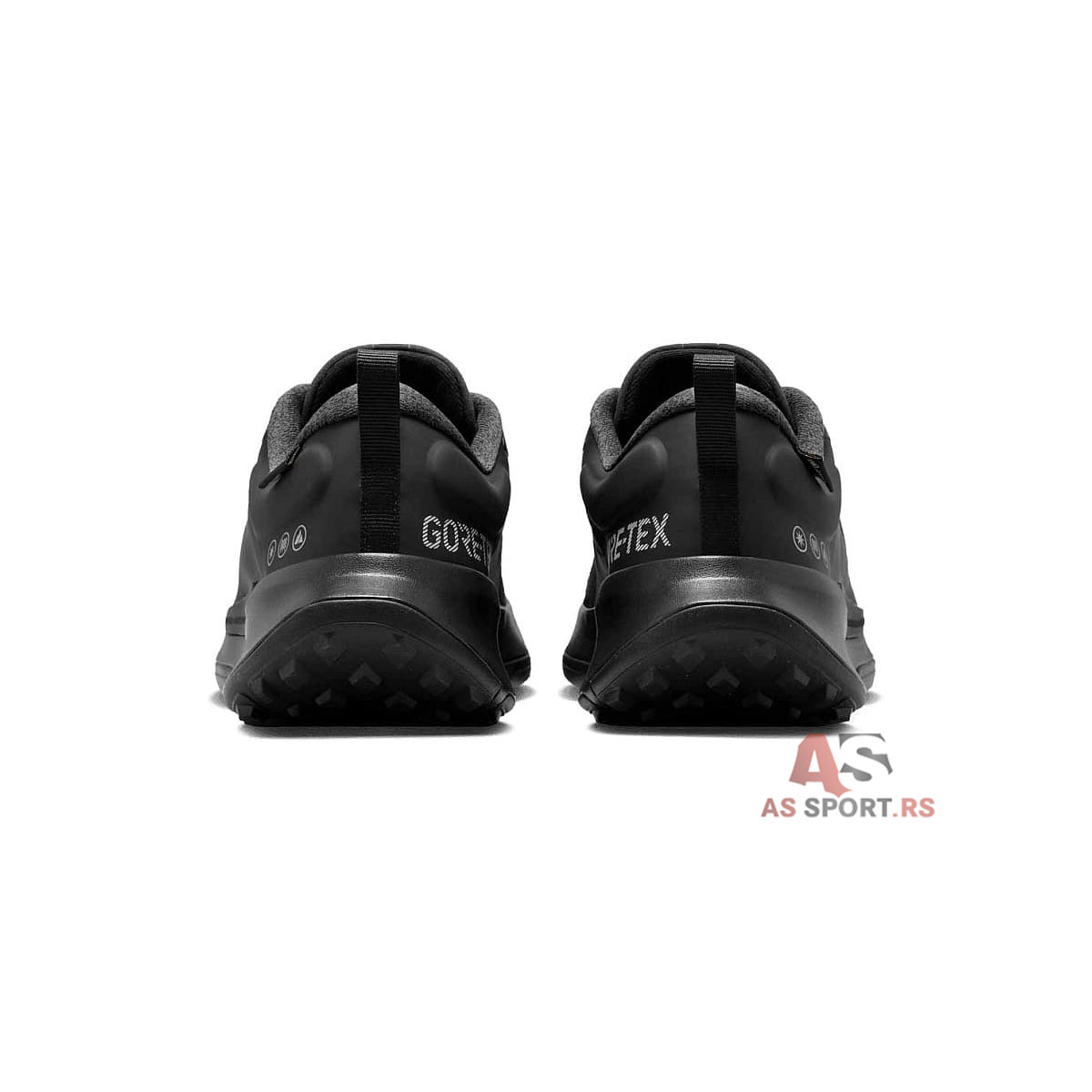 Juniper Trail 2 Gtx  42.5 FB2067-001-fAXb