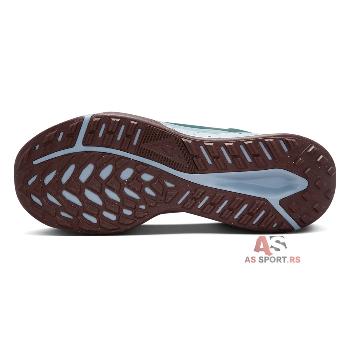 Juniper Trail 2 Gtx  45.5 FB2067-300-0Ujw