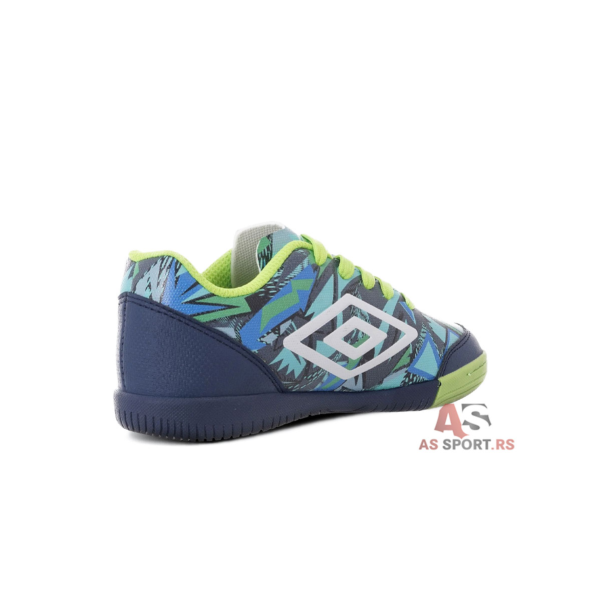 Kidzania  29 UMF253B100-02-ZOGo