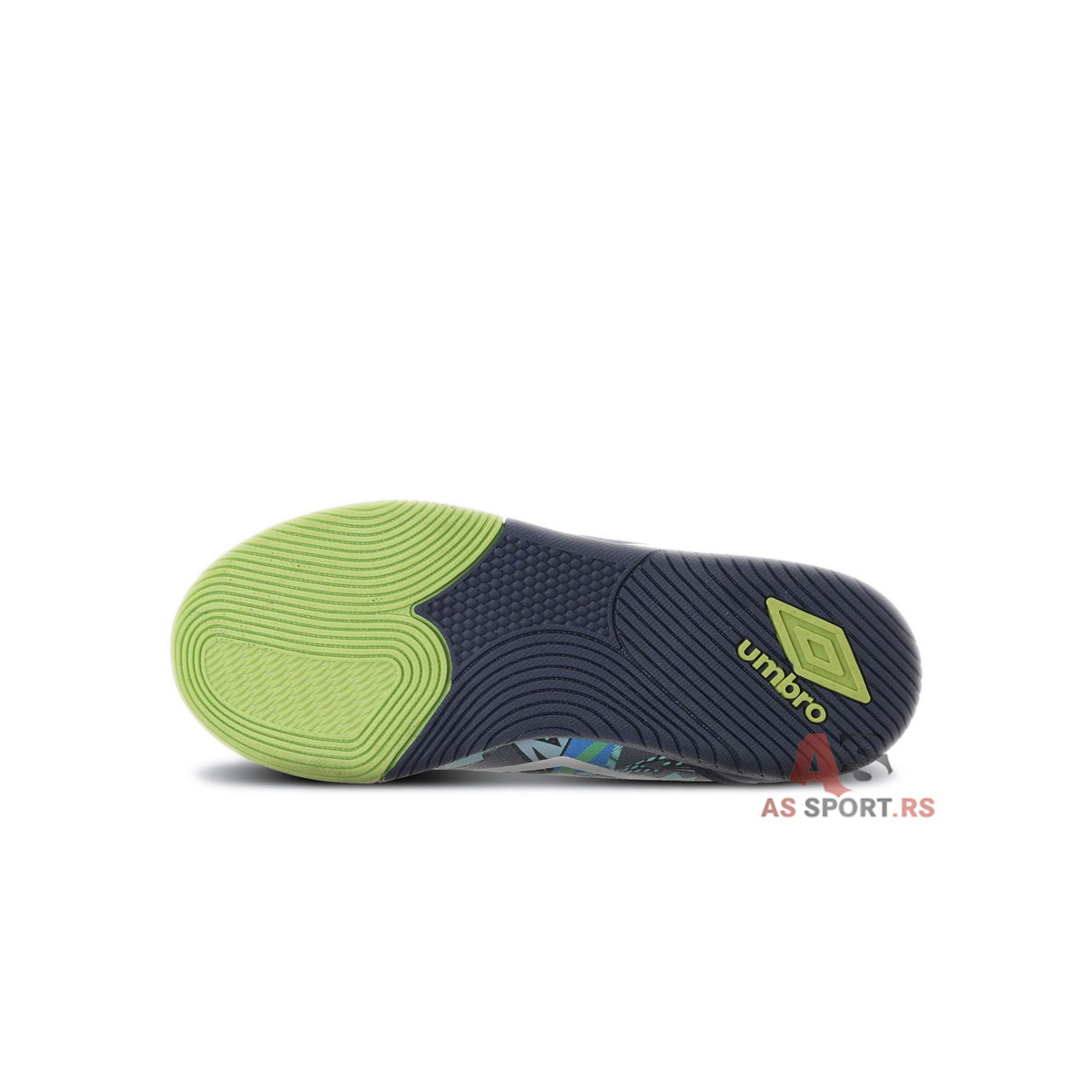 Kidzania  29 UMF253B100-02-ZOGo