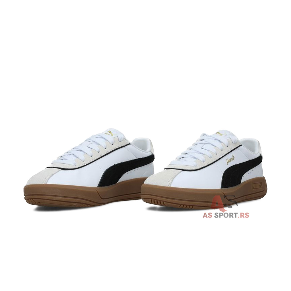 Klassika 40.5 400364-01-snhe