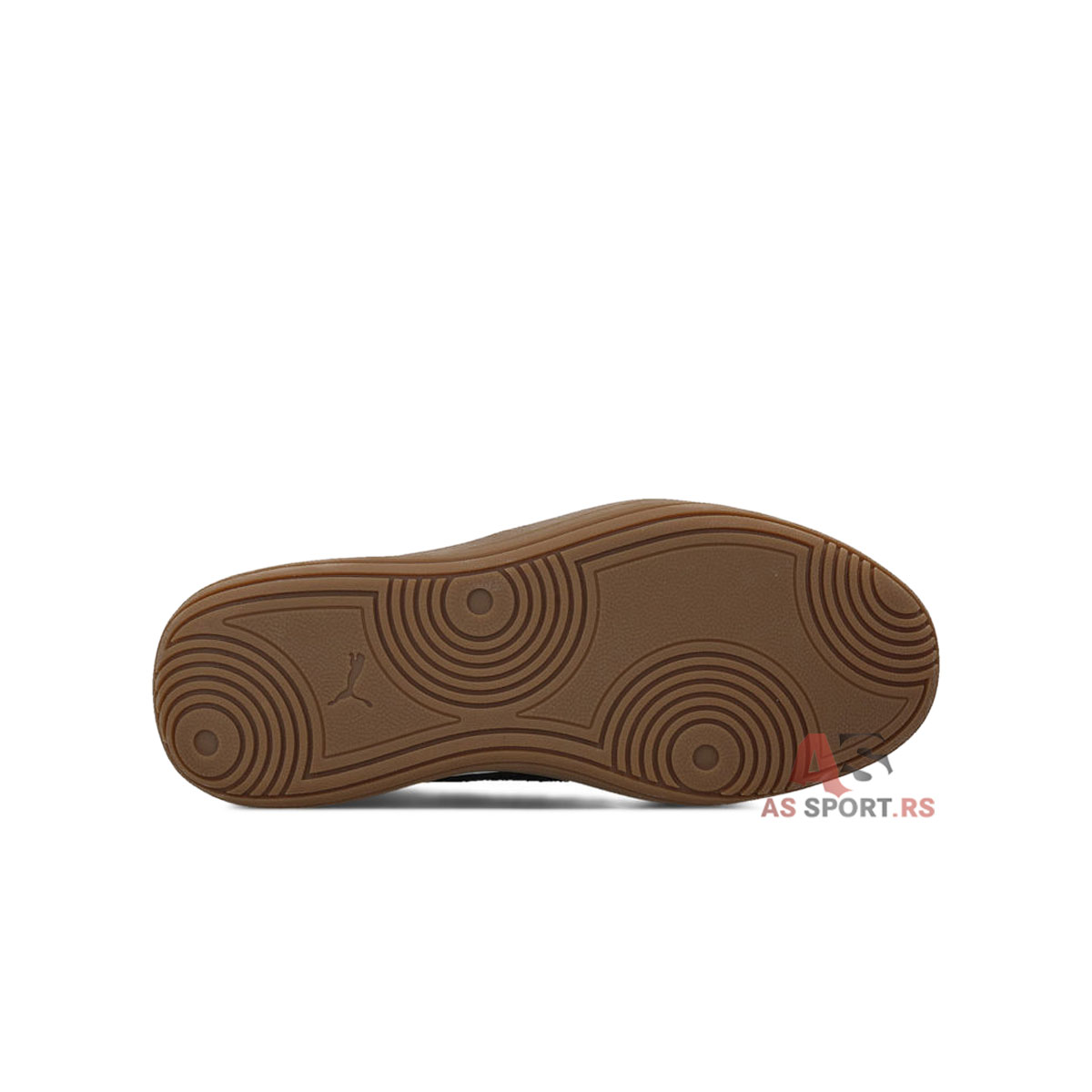 Klassika 40.5 400364-01-snhe