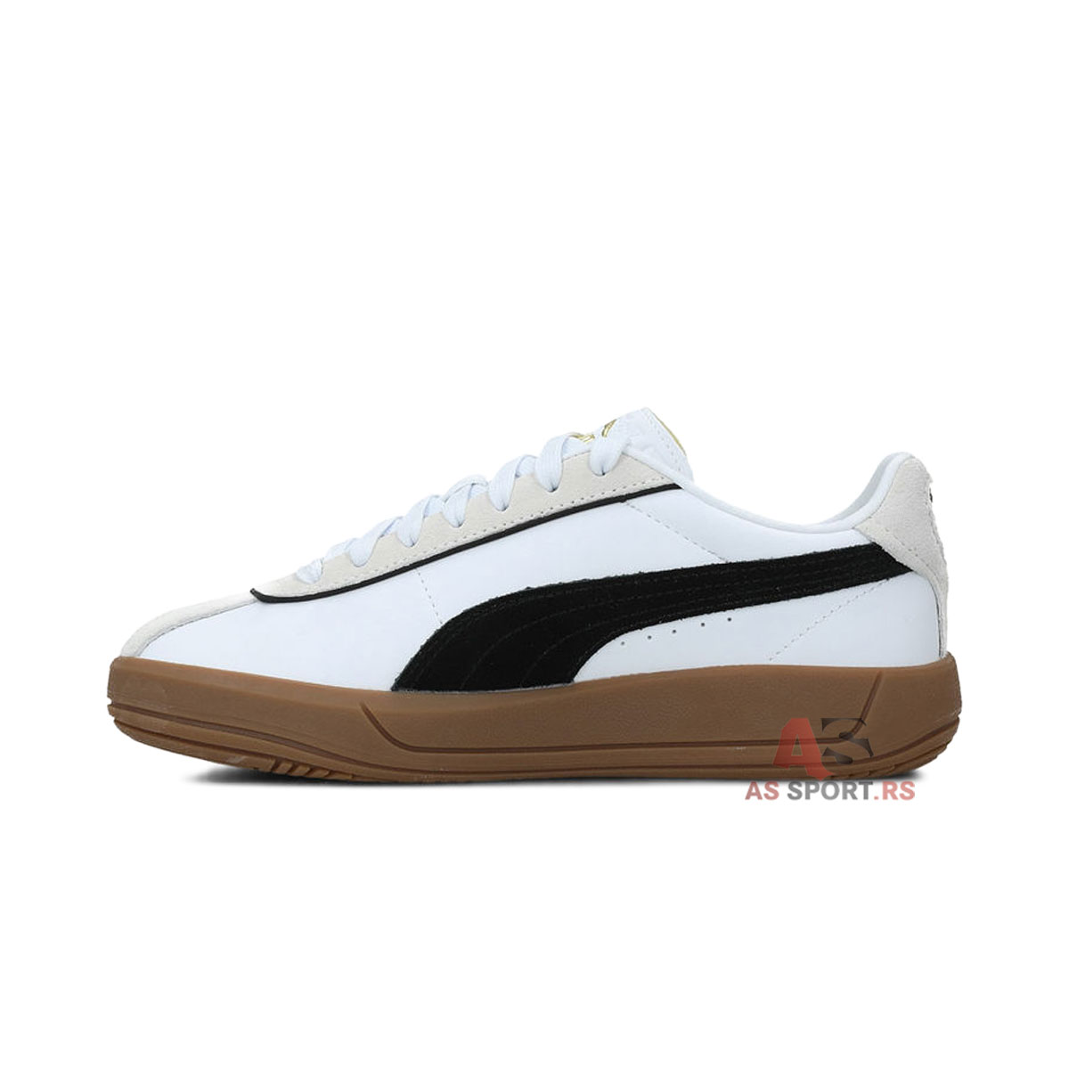 Klassika 40.5 400364-01-snhe