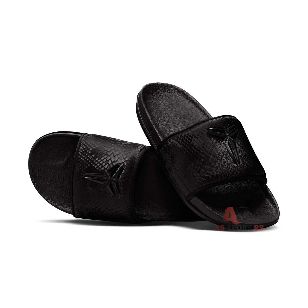 Kobe Offcourt Slide 41 IF2870-001-ajUp