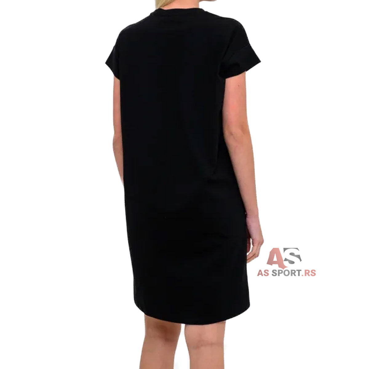 Ladies Dress M ELA261F900-01-CVhe