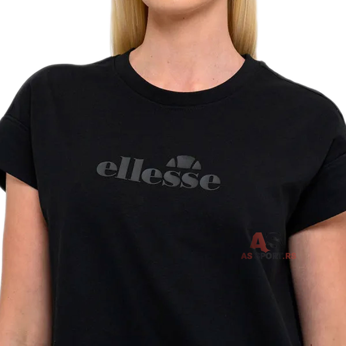 Ladies Dress M ELA261F900-01-CVhe