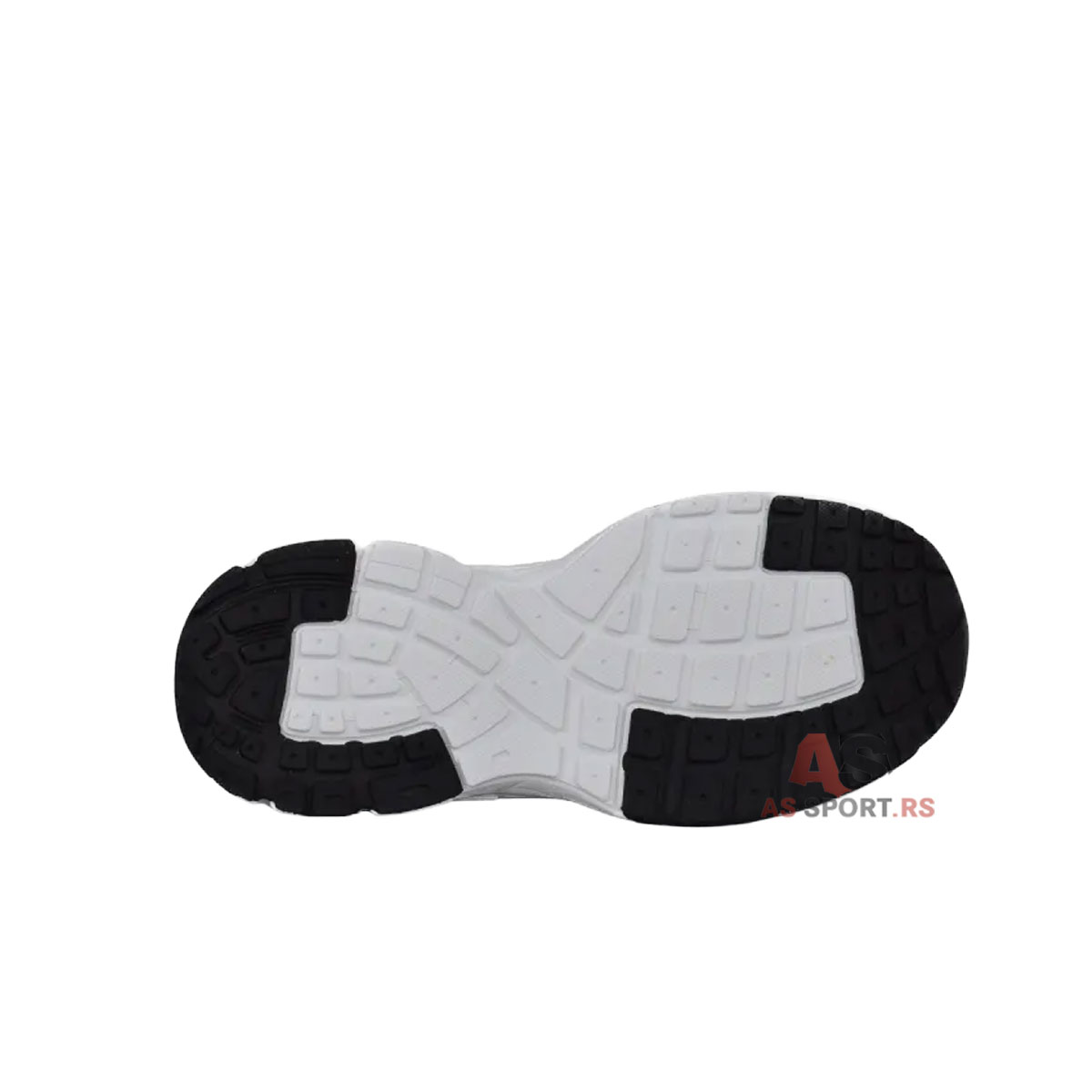 Lara GS 38 CHF261G154-12-MyP1
