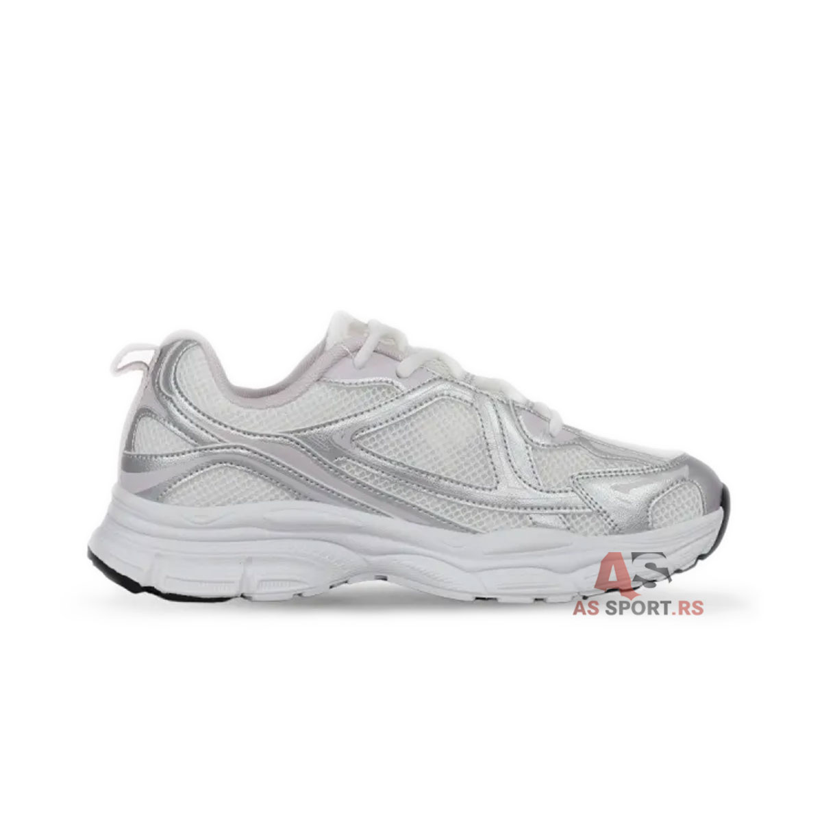 Lara GS 38 CHF261G154-12-MyP1