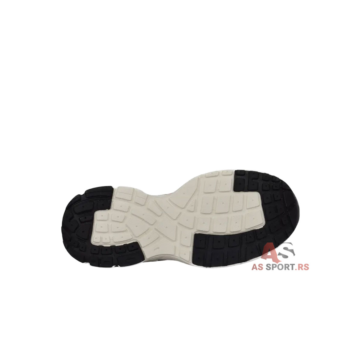 Lara GS 37 CHF261G154-08-7htC