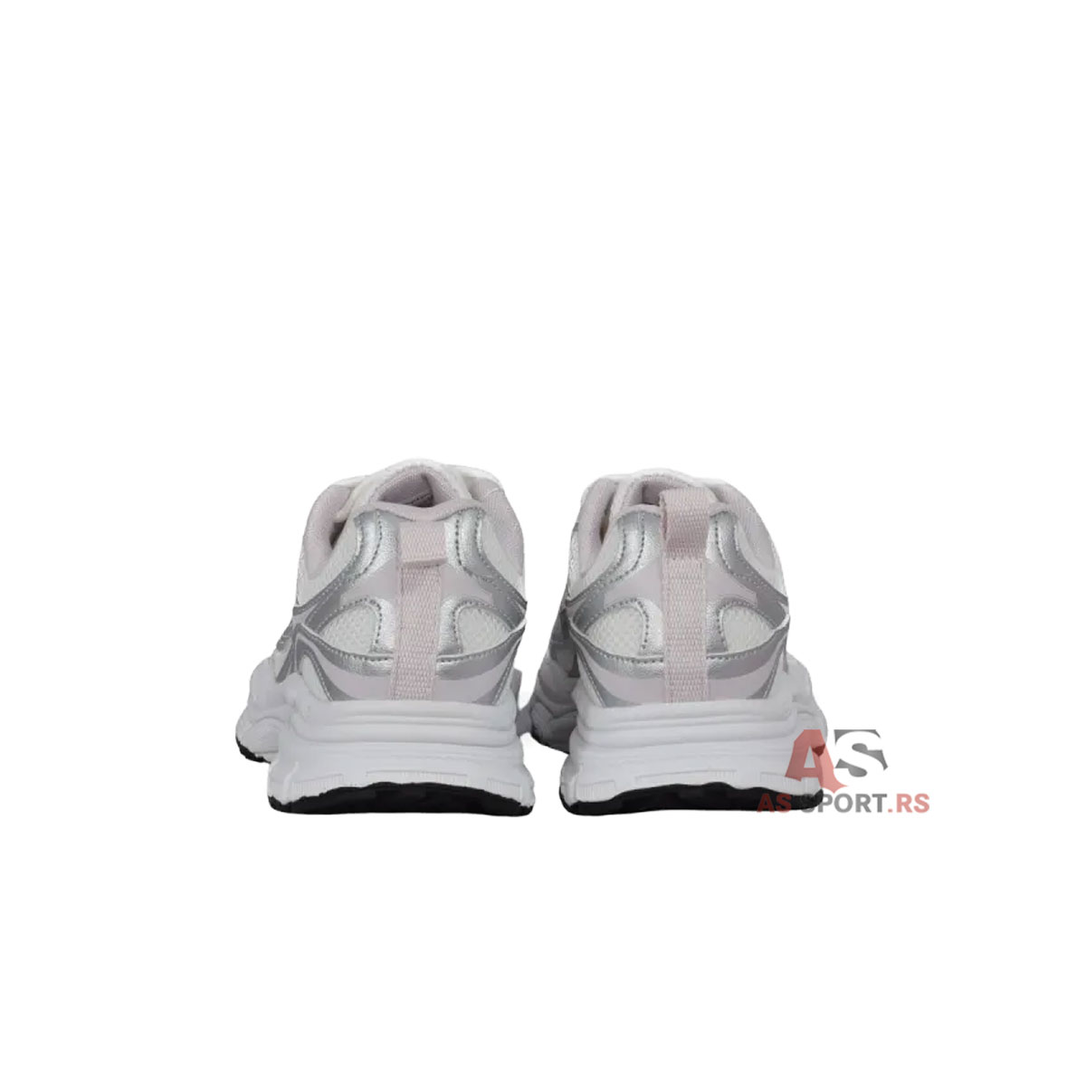 Lara GS 38 CHF261G154-12-MyP1