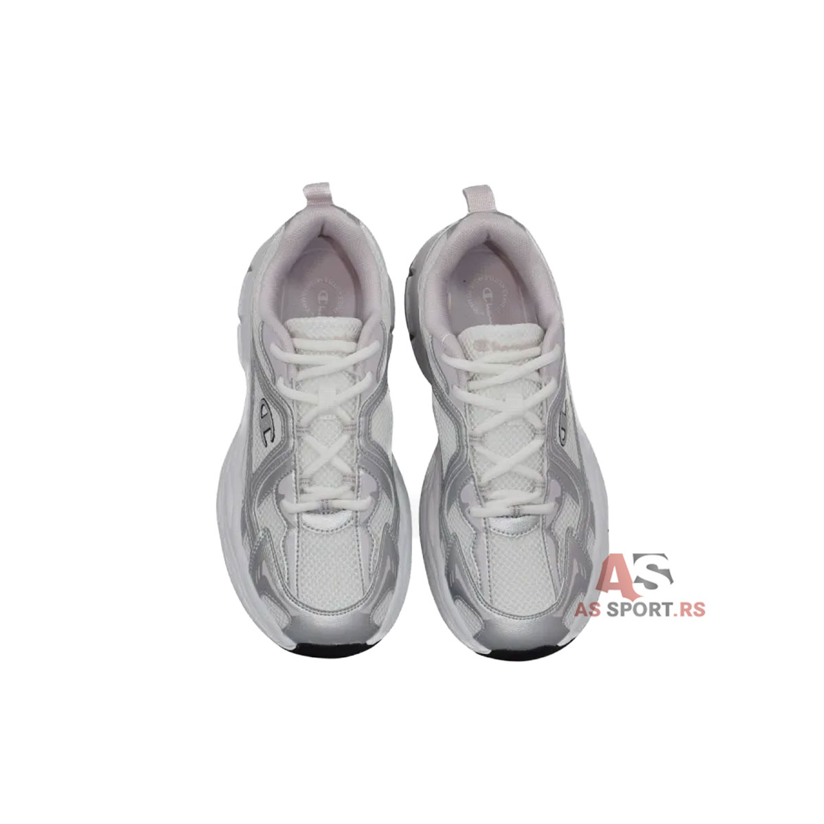 Lara GS 38 CHF261G154-12-MyP1