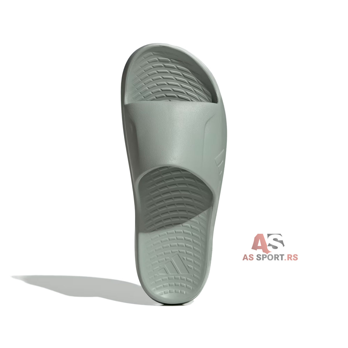Lightshift Slide 40 2/3 JR4573-yodG
