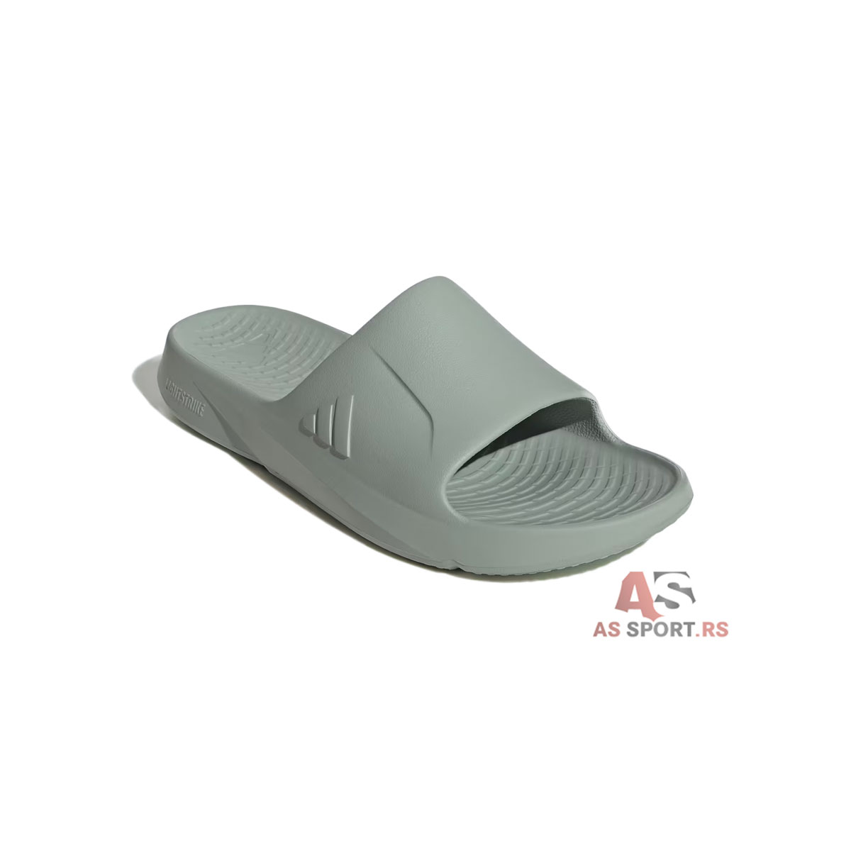 Lightshift Slide 40 2/3 JR4573-yodG