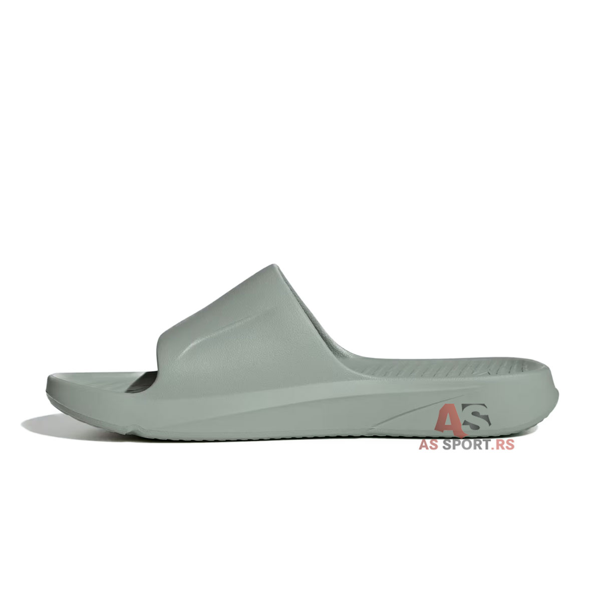 Lightshift Slide 40 2/3 JR4573-yodG