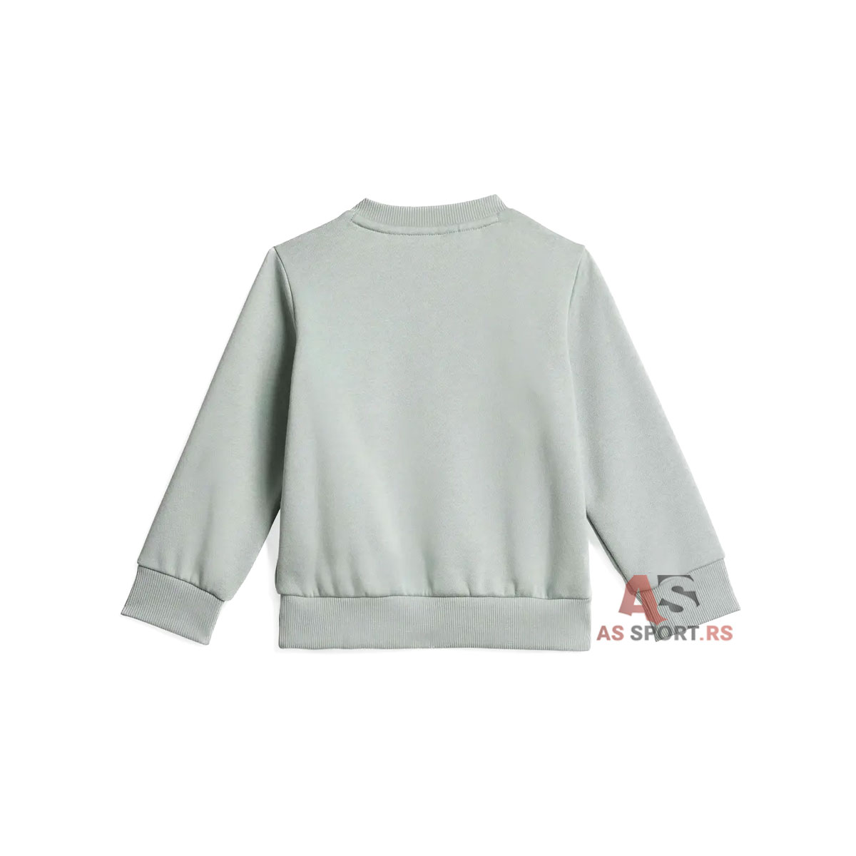 Lin Fln Jog 86 KE0863-j3NR