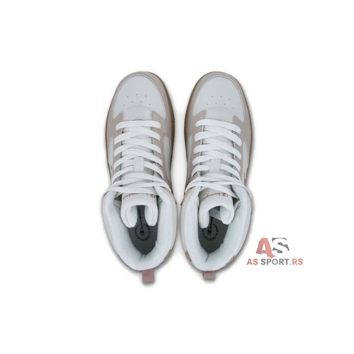 Locker GS 36 CHF253G106-82-WpJo