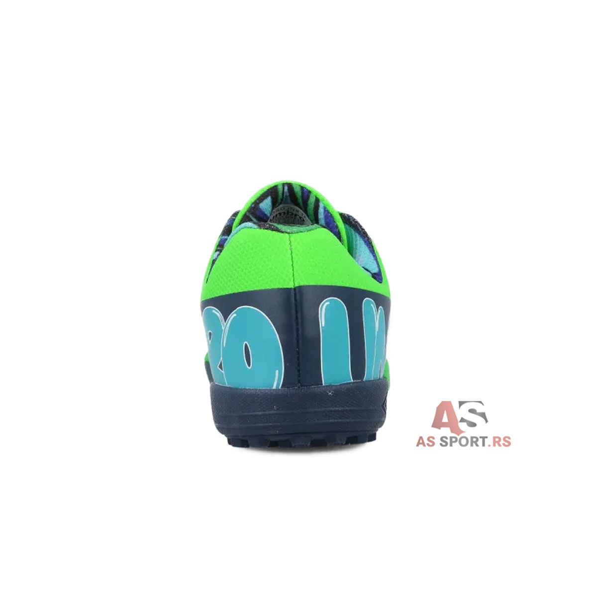 Logo Jnr Tf 39 UMF253B103-67-IHZo