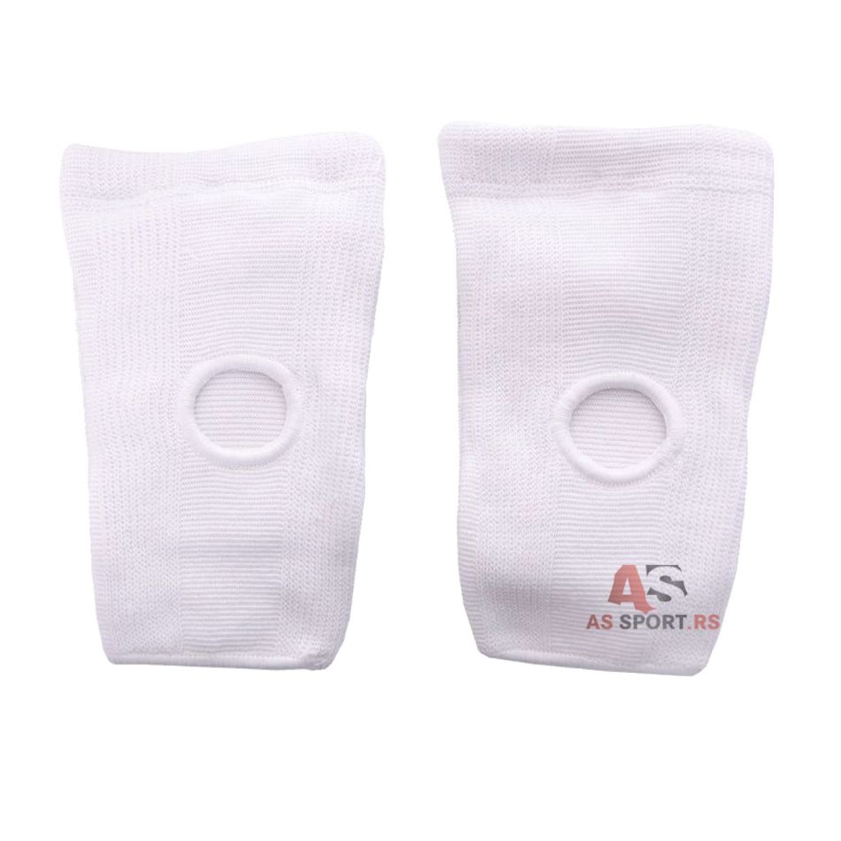 Kneepad Smash S 769933-01-T7Xk