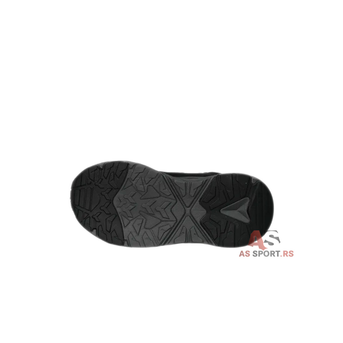 Lonzo 28 KAF263B211-31-stFU