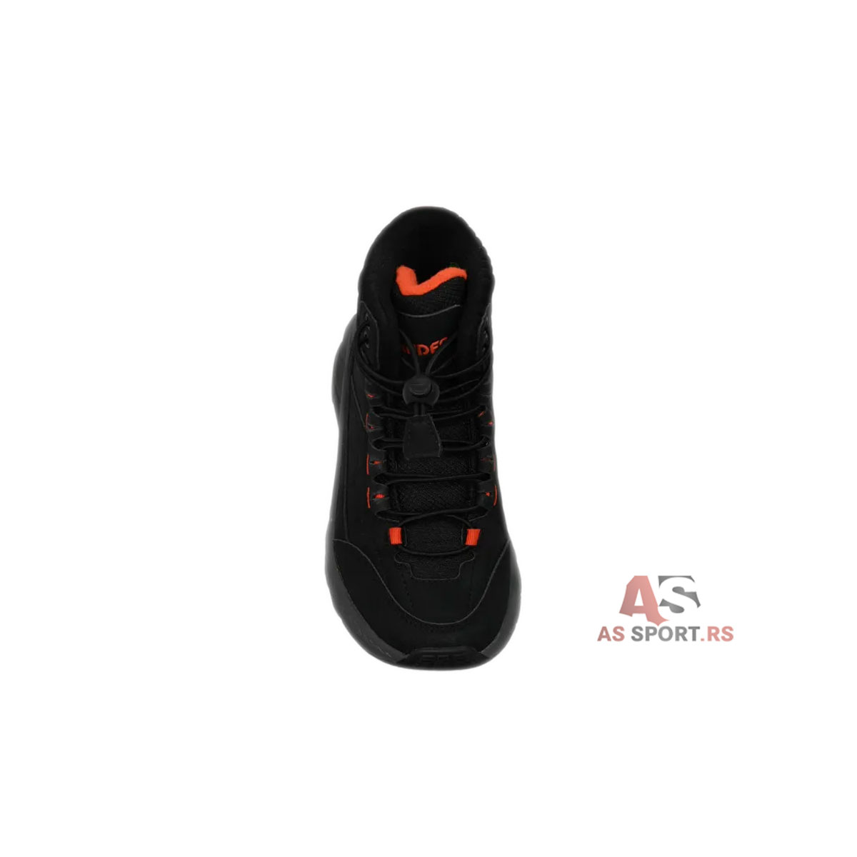 Lonzo 28 KAF263B211-31-stFU