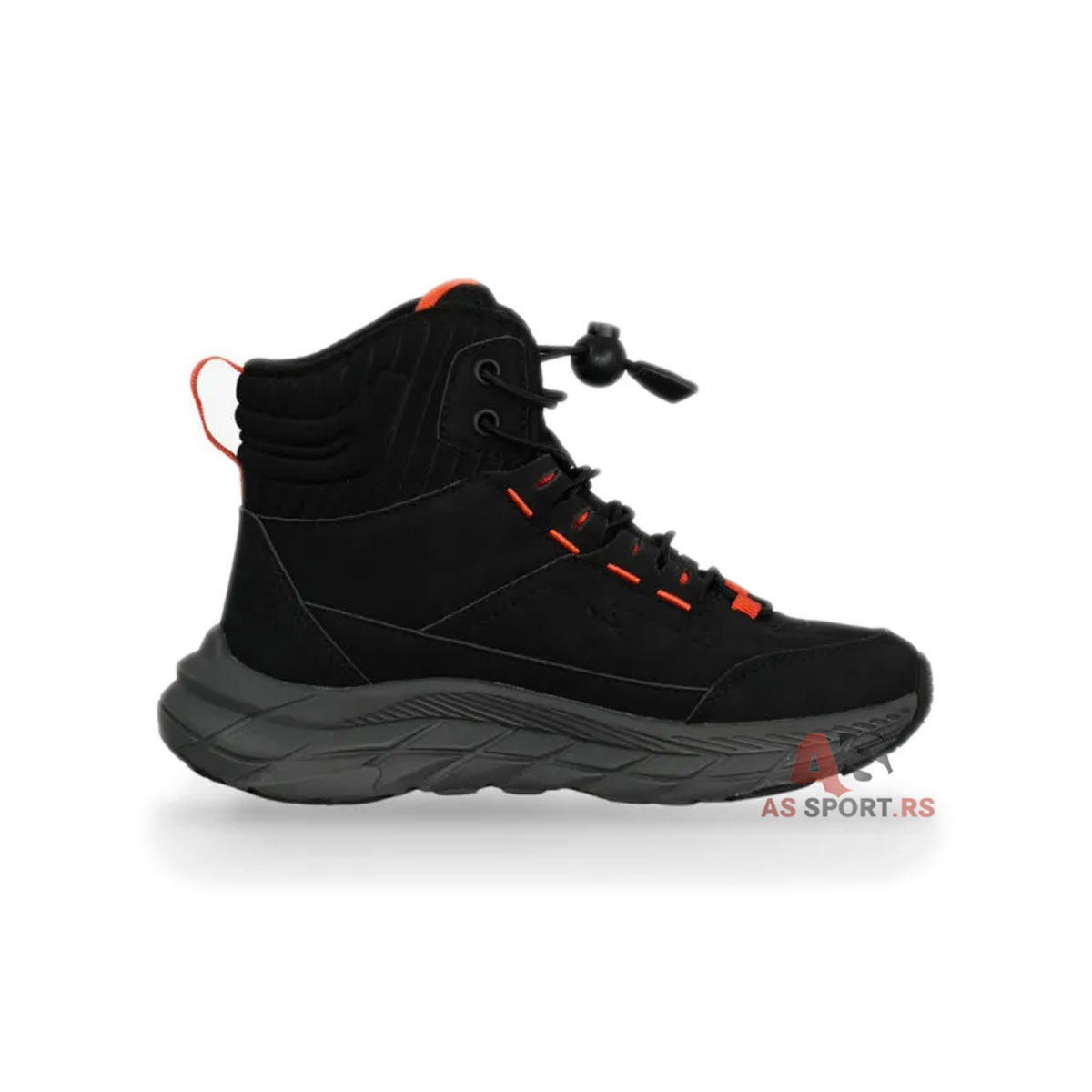 Lonzo 28 KAF263B211-31-stFU