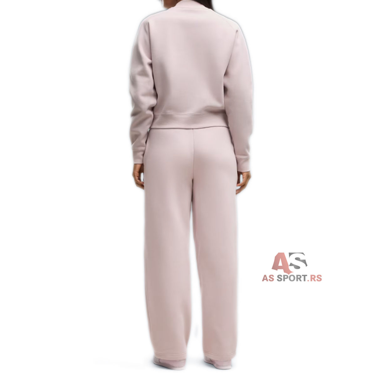 Loungewear Standard Sweat Suit S 693995-49-nhkR
