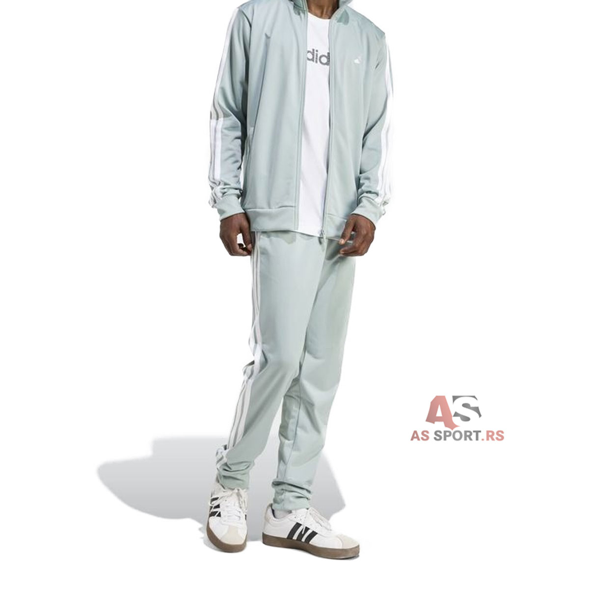 M 3S FT TT TS S KC1356-GY53