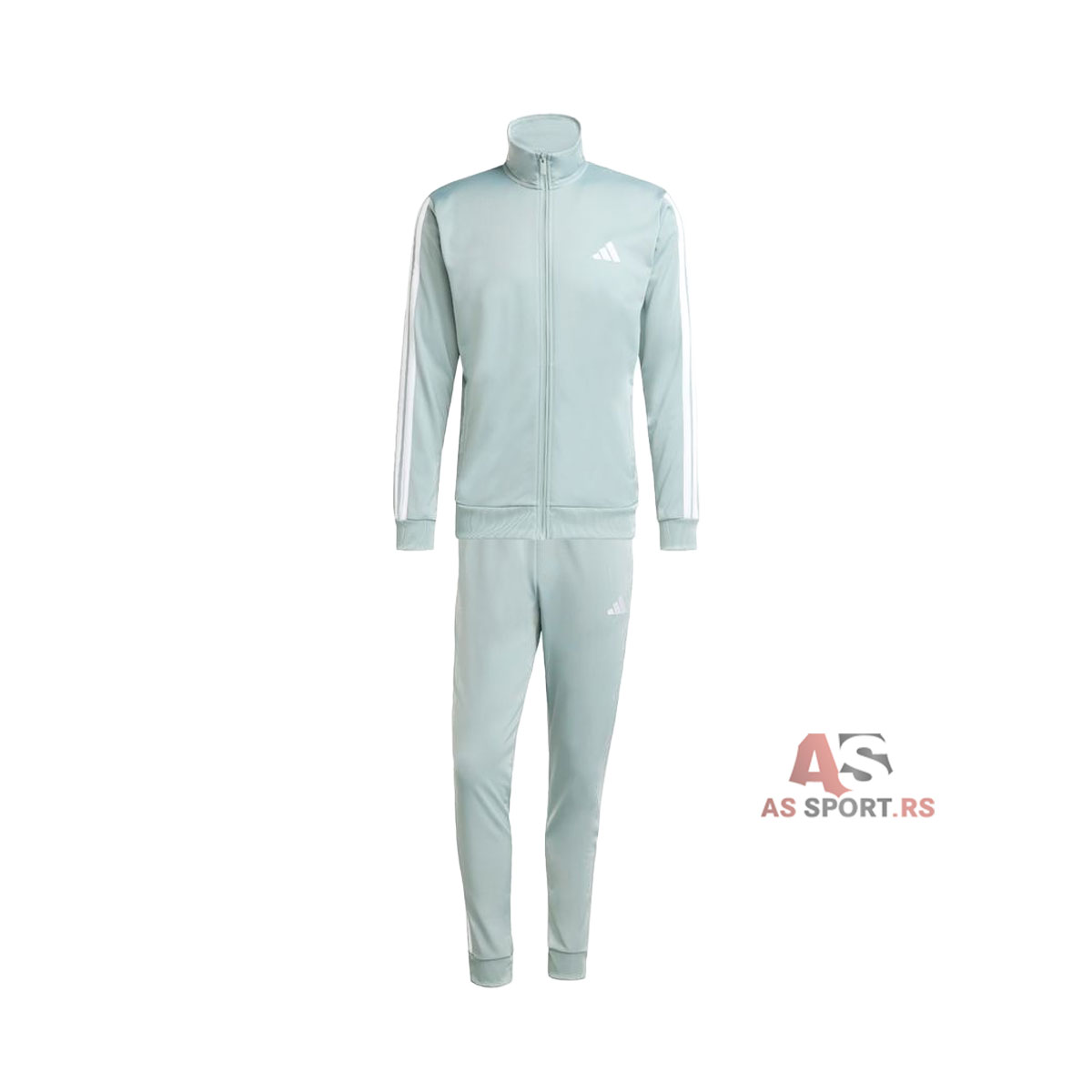 M 3S FT TT TS S KC1356-GY53