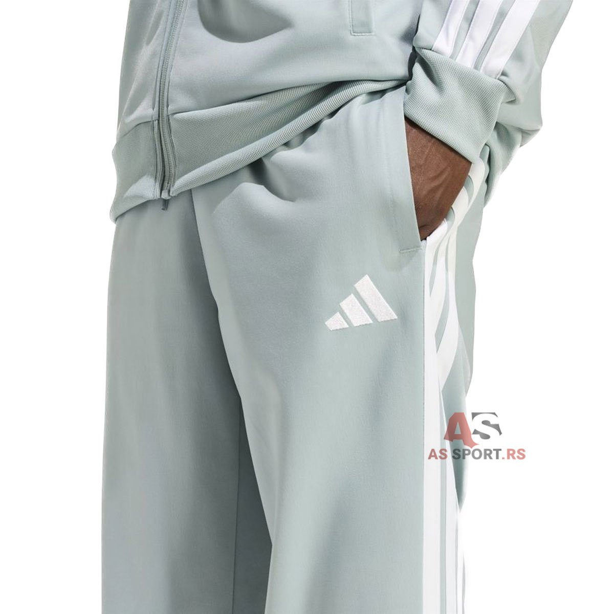 M 3S FT TT TS S KC1356-GY53