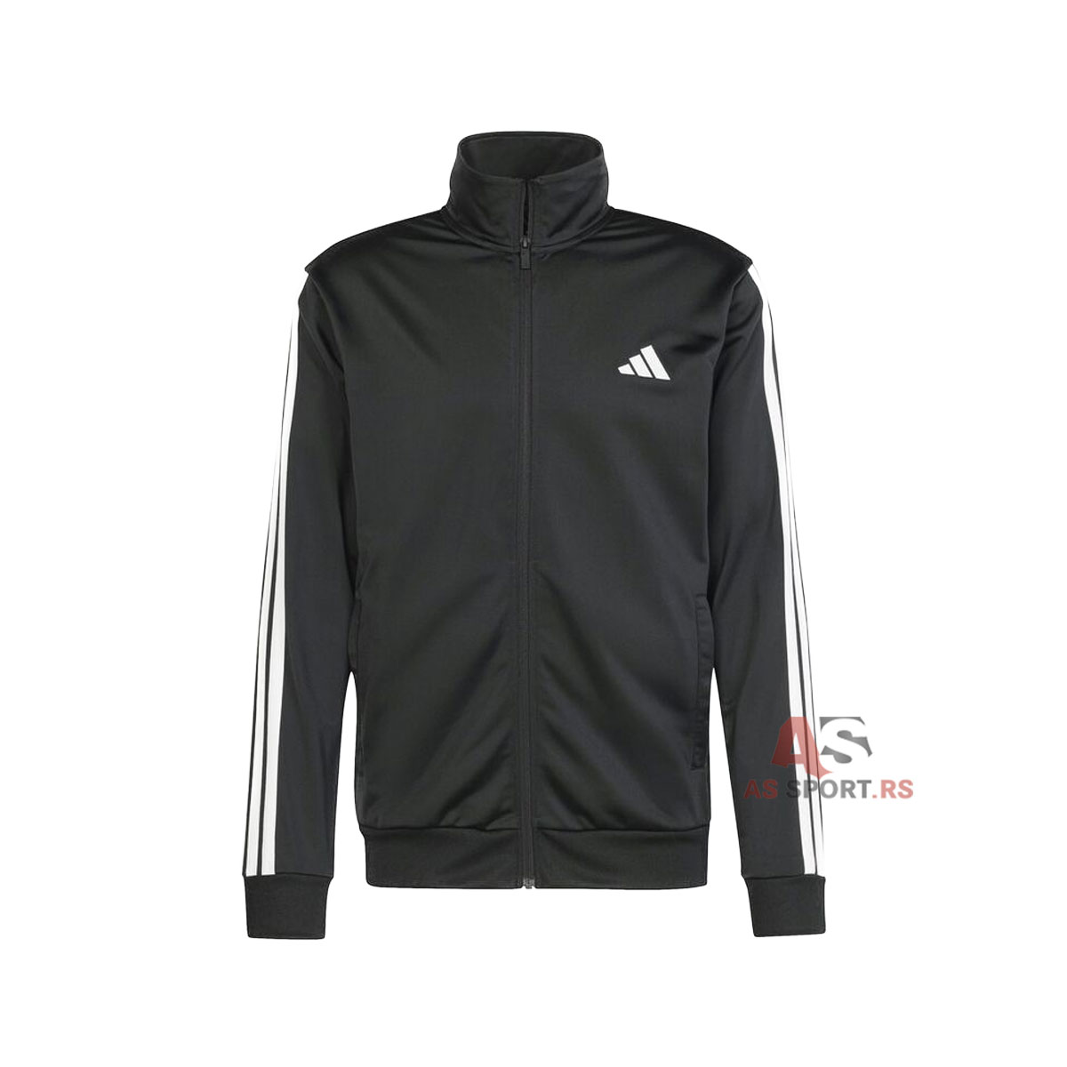 M 3S FT TT TS S JI8858-TUqF