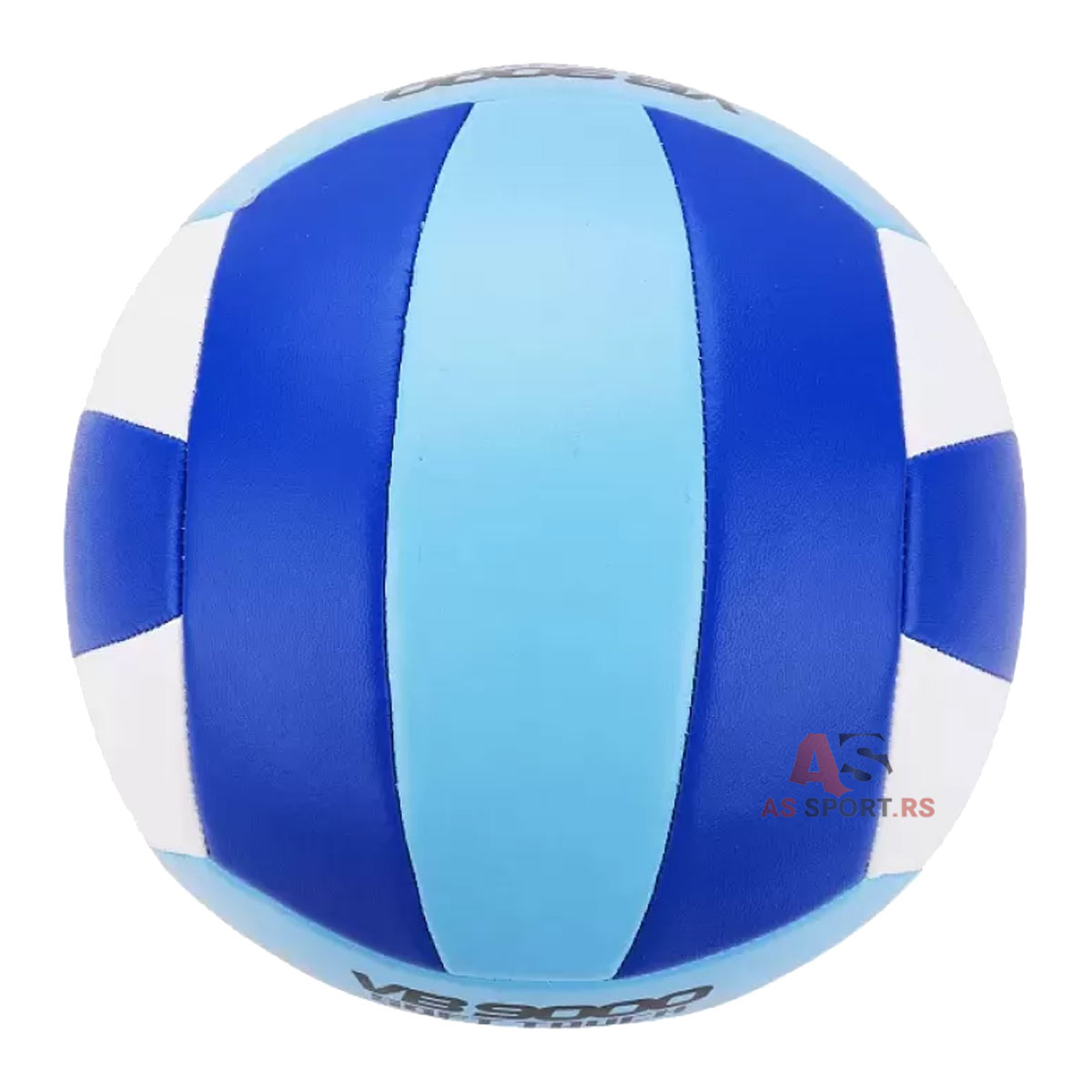 Machine Stitched Volleyball 8203QU5017-162