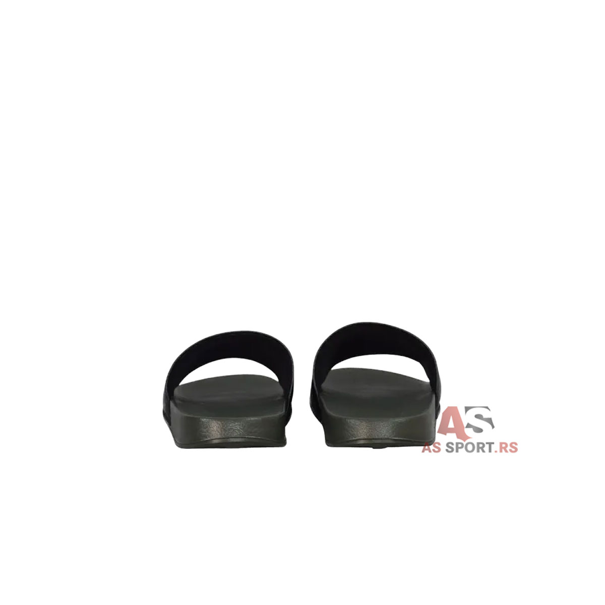 Manus Slippers 40 S22526-GS046-rLNs