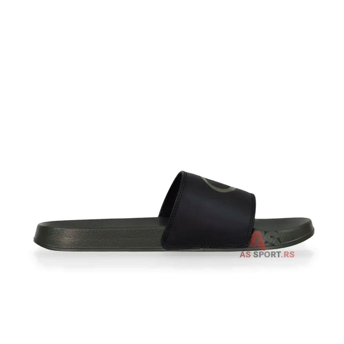 Manus Slippers 40 S22526-GS046-rLNs