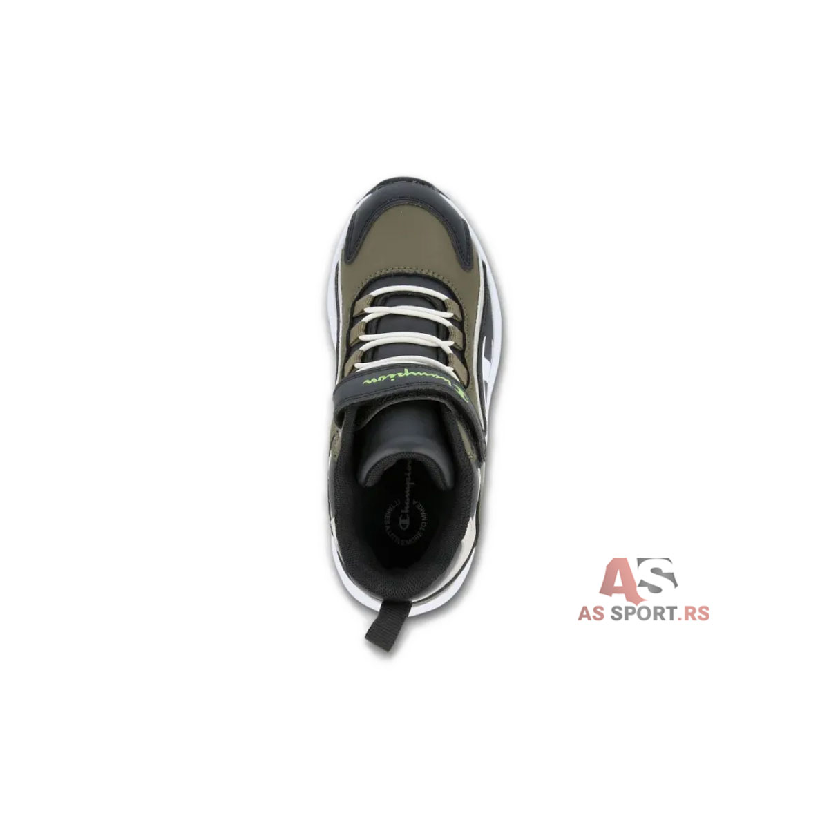 Marc 30 CHF243B101-68-NBY5