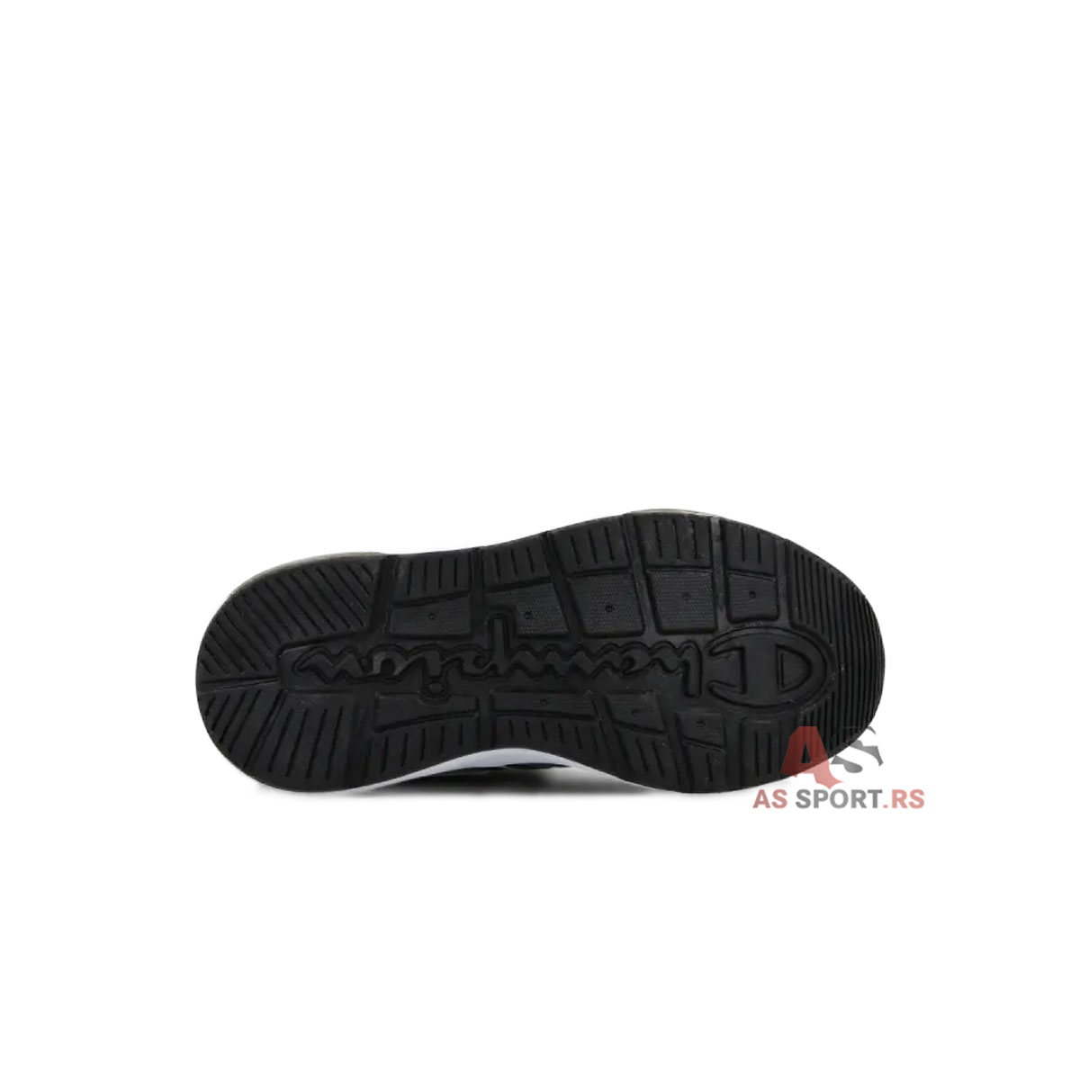 Marc 30 CHF243B101-68-NBY5