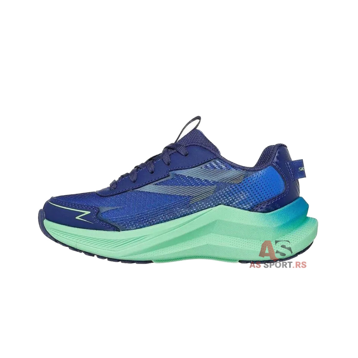 Max Cushioning Ascender 36 404023L-NVLM-qZAy