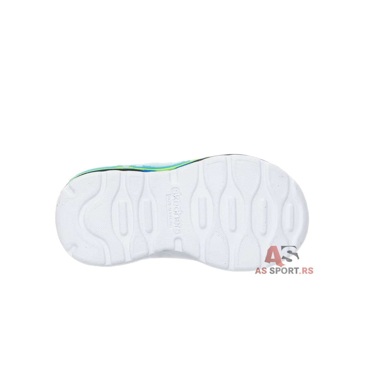 Mega Scene 21 402162N-BBLM-epB7